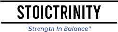 StoicTrinity